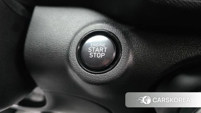 Hyundai Venue id 5013261 из Кореи 11