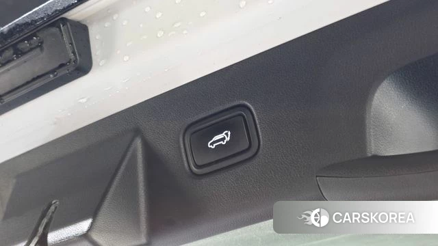 Hyundai Tucson (NX4) id 4495098 из Кореи 11