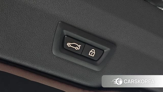 BMW 6 Series GT (G32) id 5027032 из Кореи 11