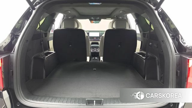 Kia The New Sorento 4th Generation id 5011316 из Кореи 11