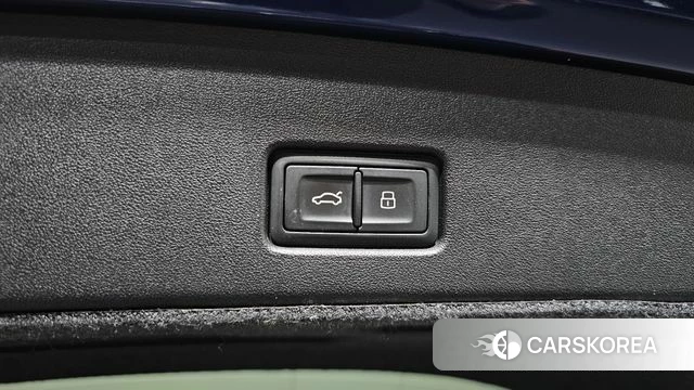 Audi Q4 e-Tron (F4) id 3764337 из Кореи 11