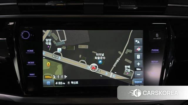 Ssangyong Beautiful Korando id 4930490 из Кореи 11