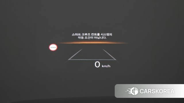 Hyundai Santa Fe (MX5) id 4974826 из Кореи 11