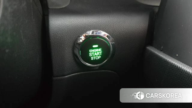 Hyundai Casper id 4768686 из Кореи 11