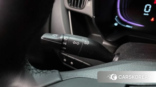 Kia The New Kia Ray id 5032672 из Кореи 11