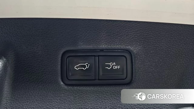 Kia Carnival 4th generation id 5016666 из Кореи 11