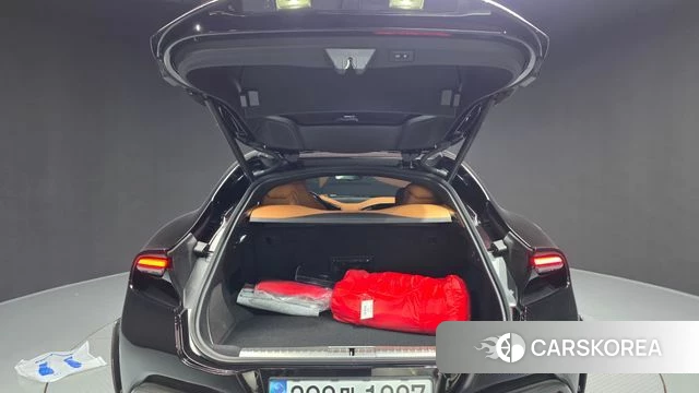 Ferrari Furosange id 5026175 из Кореи 11