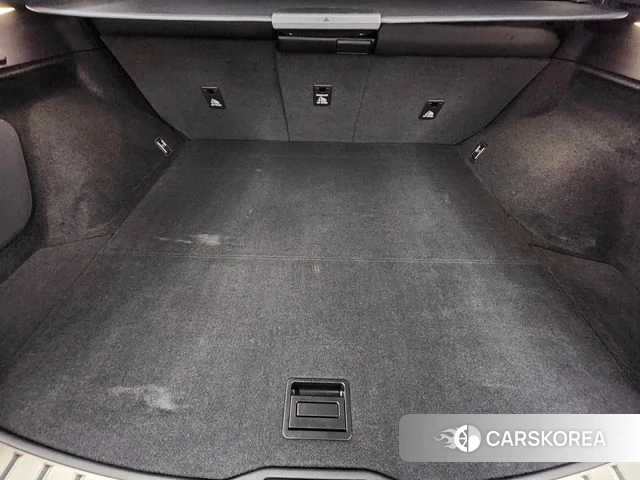 Lexus RX500h 5th generation id 4995388 из Кореи 11