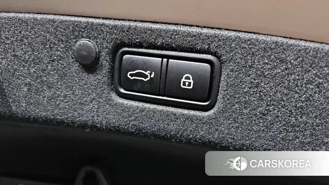 Hyundai The New Grandeur IG id 3722790 из Кореи 11