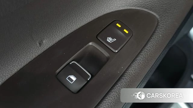 Hyundai Grandeur IG id 5018501 из Кореи 11