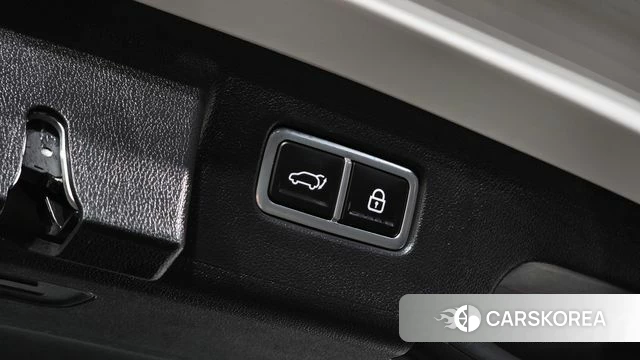 Kia Sorento 4th Generation id 5047031 из Кореи 11