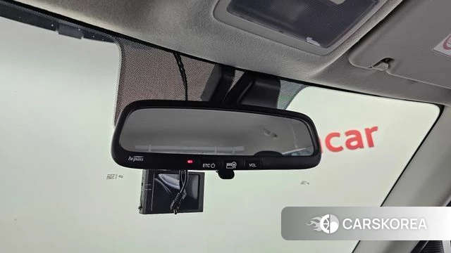 Hyundai Casper id 4769076 из Кореи 11