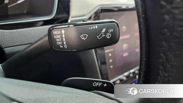 Volkswagen Passat GT (B8) id 4905517 из Кореи 11