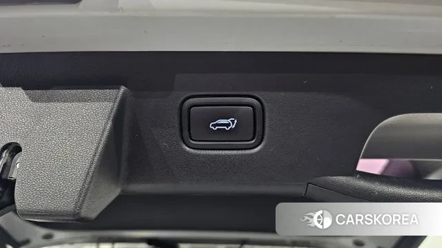 Hyundai Tucson (NX4) id 3660049 из Кореи 11