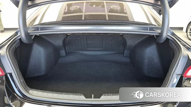 Kia K5 3rd generation id 4966669 из Кореи 11