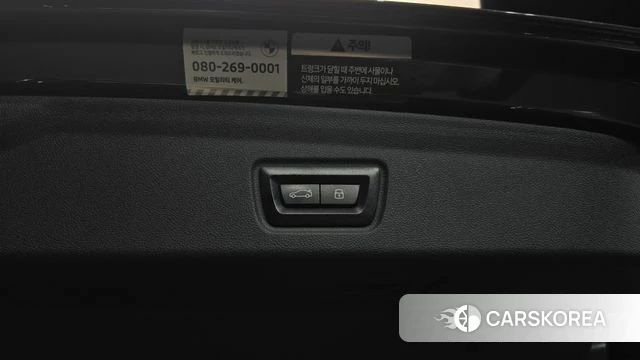 BMW i4 id 5016463 из Кореи 11