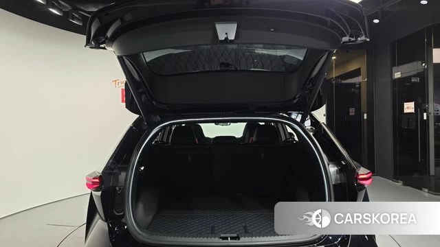 Renault Korea (Samsung) Filant id 4980003 из Кореи 11