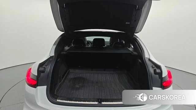 BMW X4 (G02) id 4952550 из Кореи 11