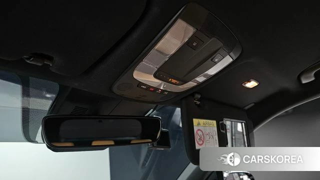 Kia Sorento 4th Generation id 4987324 из Кореи 11