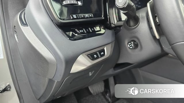 Lexus RX350h 5th generation id 4897608 из Кореи 11