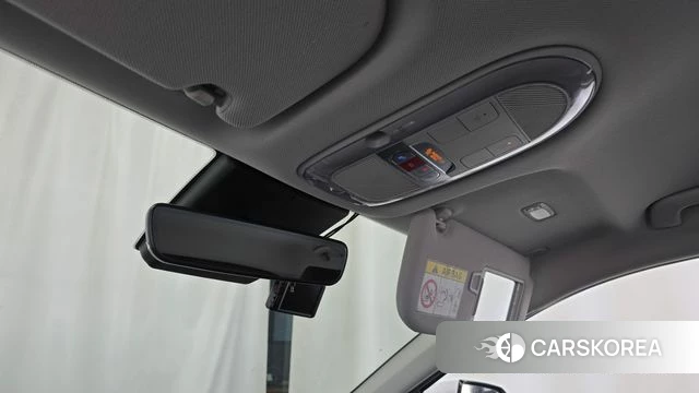Hyundai Ionic 5 id 4996941 из Кореи 11