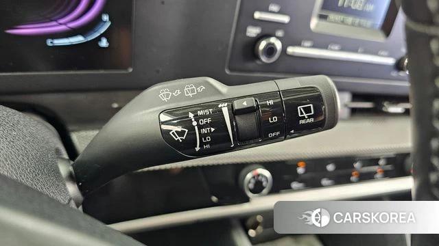 Kia Sportage 5th Generation id 4934966 из Кореи 11