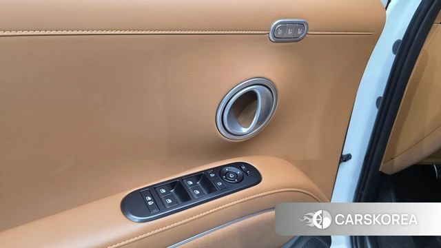 Hyundai Palisade (LX3) id 4706104 из Кореи 11