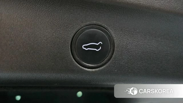 Tesla Model Y id 4872495 из Кореи 11