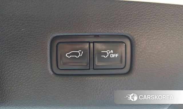 Kia Carnival 4th generation id 5033481 из Кореи 11