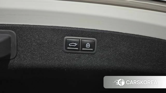 Genesis G80 (RG3) id 4934749 из Кореи 11