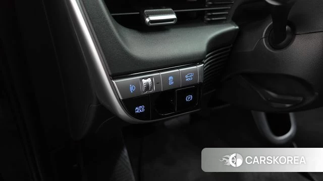 Hyundai Ionic 5 id 4992177 из Кореи 11