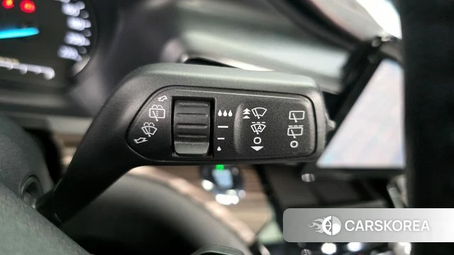 Ford Explorer 6th Generation id 3898459 из Кореи 11