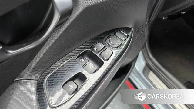Hyundai Veloster (JS) id 4482734 из Кореи 11
