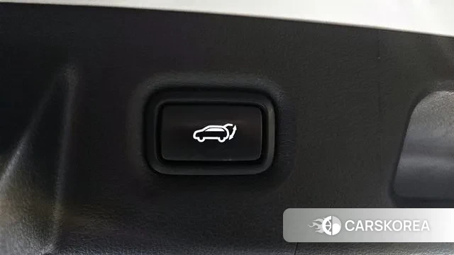 Hyundai The New Santa Fe id 3646112 из Кореи 11