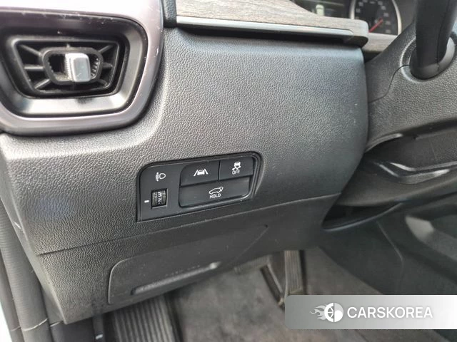 Kia Sorento 4th Generation id 3892885 из Кореи 11