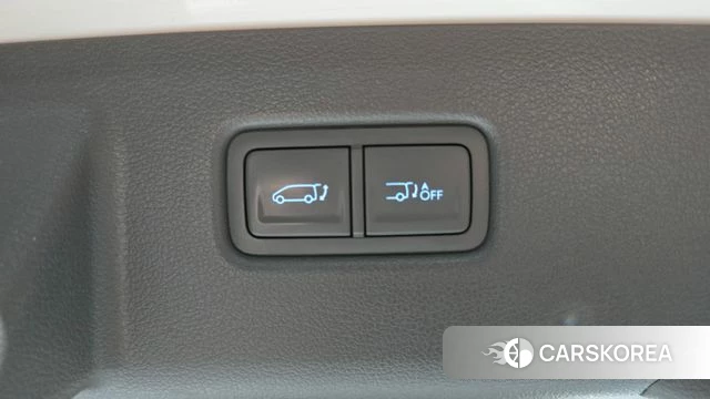 Hyundai Staria id 4657288 из Кореи 11