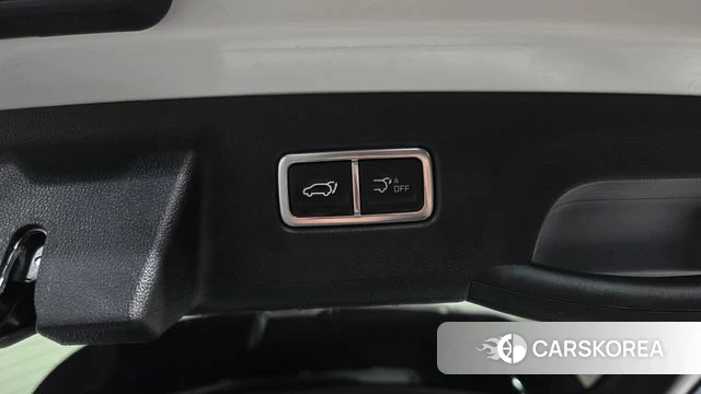 Kia The New Sorento 4th Generation id 5033252 из Кореи 11