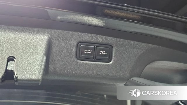 Kia The New Carnival 4th Generation id 5039213 из Кореи 11
