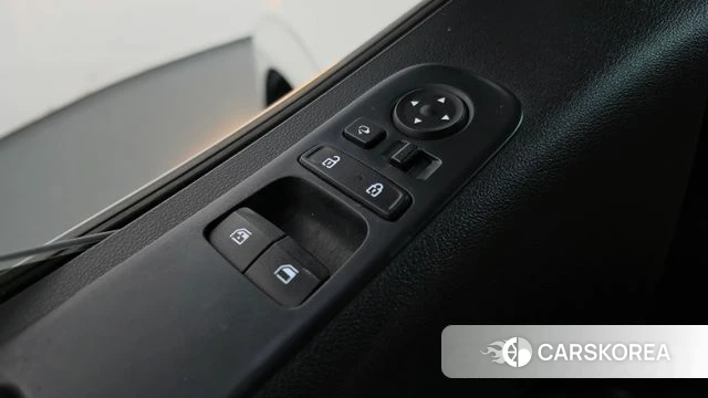 Hyundai Staria id 5040918 из Кореи 11