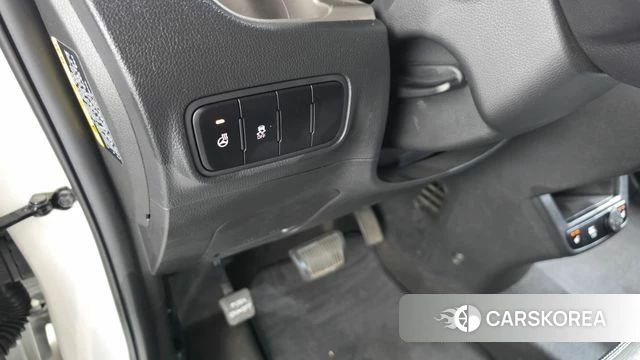 Kia The New Ray id 5012568 из Кореи 11