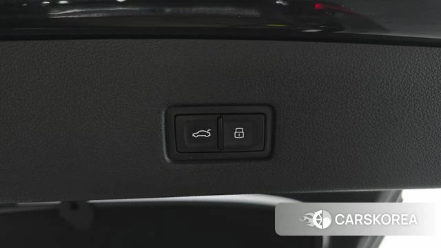 Audi A7 (4K) id 4987647 из Кореи 11