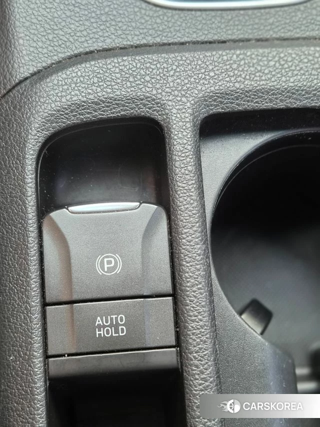 Hyundai i30 (PD) id 4978258 из Кореи 11