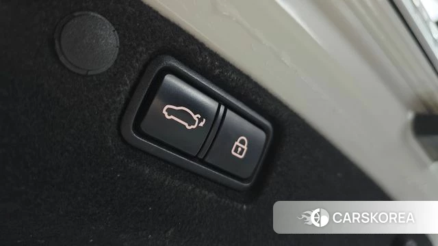 Kia K7 Premier id 5013589 из Кореи 11
