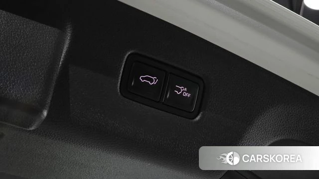 Kia Carnival 4th generation id 4768324 из Кореи 11