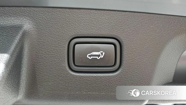 Hyundai The New Palisade id 5039650 из Кореи 11