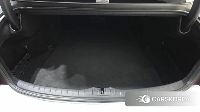 Genesis G80 (RG3) id 5021889 из Кореи 11