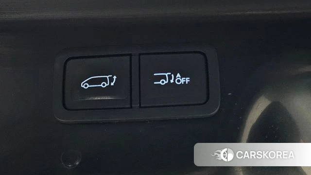 Hyundai Staria id 4959126 из Кореи 11