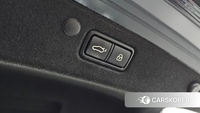 Hyundai The New Grandeur IG id 3660260 из Кореи 11