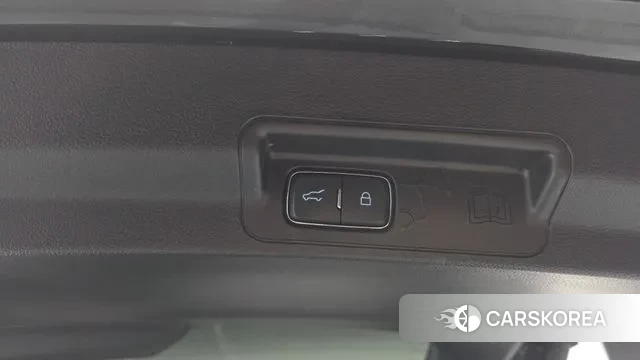Ford Explorer 6th Generation id 3716782 из Кореи 11