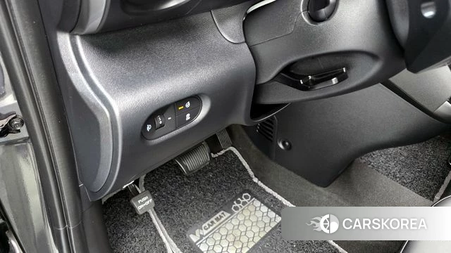 Hyundai Casper id 4966120 из Кореи 11